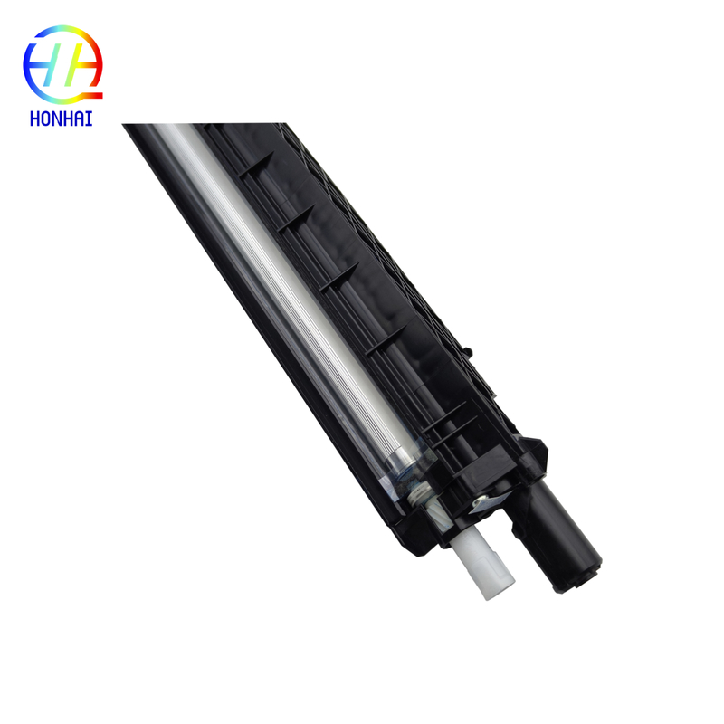 Xerox VersaLink Developer Unit Kit for C7000DN C7000N C7020 C7025 C7030 C7125 C7130