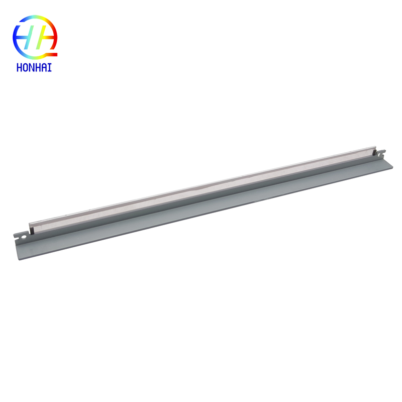 Xerox D95 4110 1100 4595 4112 4127 Drum Cleaning Blade