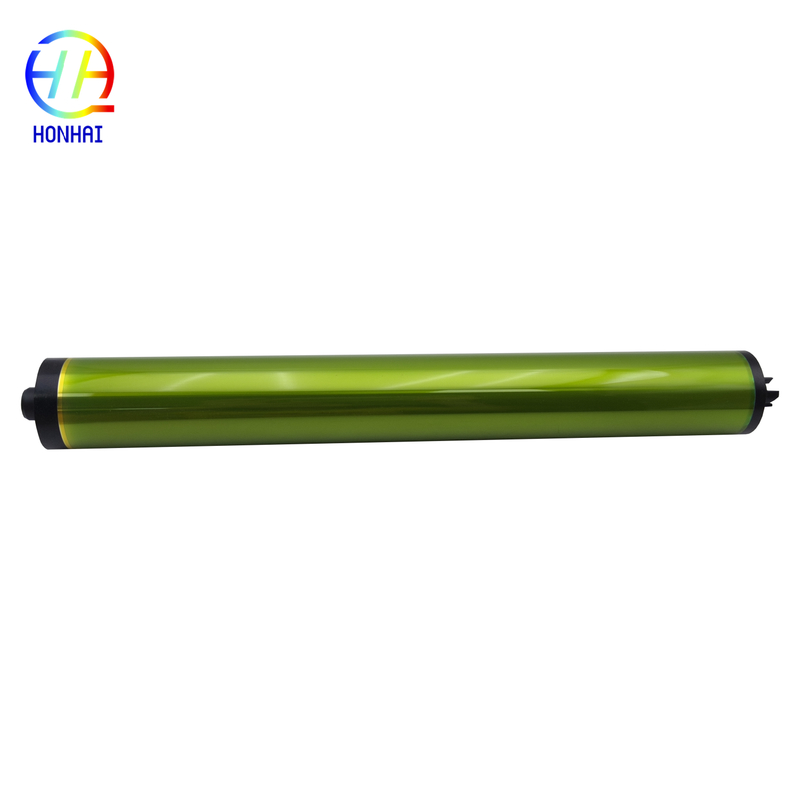 German OPC Drum for Xerox Versant 80 180 2100 3100 V80 V2100 V3100