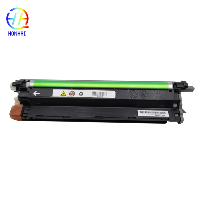Xerox Phaser 6600DN Drum Unit Kit for VersaLink C400 C405 WorkCentre