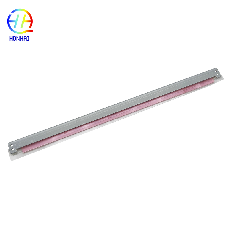 Xerox VersaLink AltaLink ITB Cleaning Blade C3370 C8130 C8155