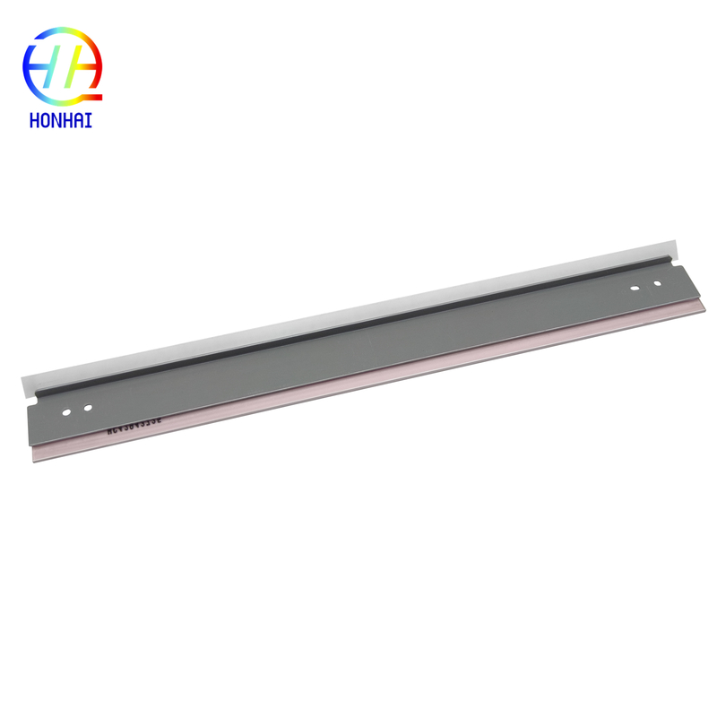 OEM 2nd BTR Cleaning Blade for Xerox Versant 80 180 2100 3100
