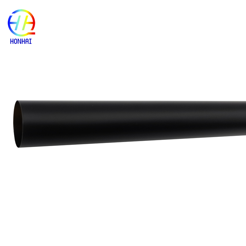 OEM Fuser Film Sleeve for Xerox VersaLink B7035 B7130 C7030 C7120