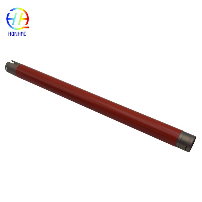 OEM Fuser Heat Roller for Xerox VersaLink B7035 B7135 C7030 C7130