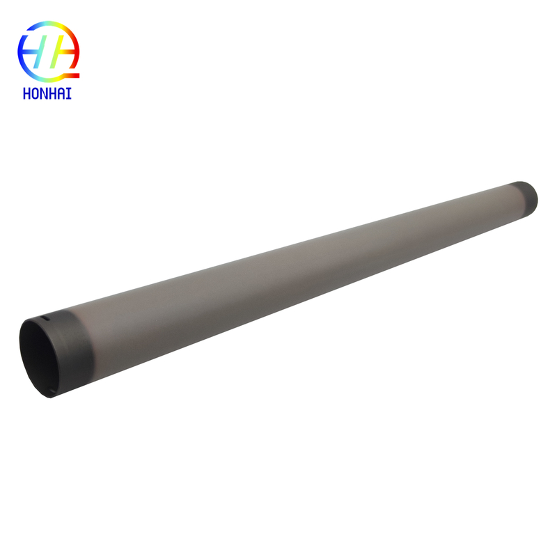 OEM Fuser Heat Roller for Xerox WorkCentre 5945 5955 AltaLink B8045-B8090