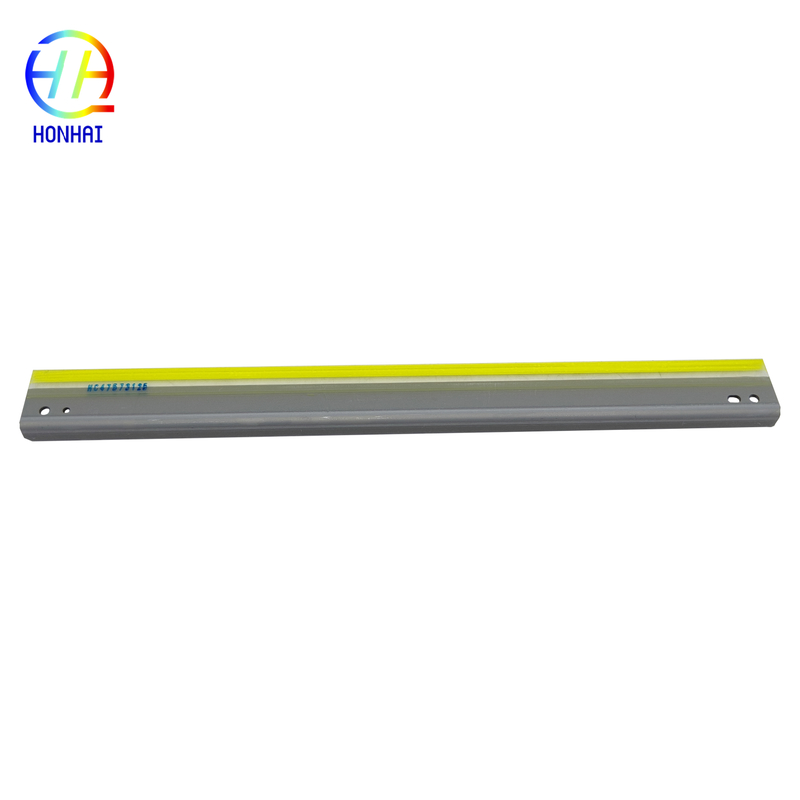 Xerox Versant Transfer Cleaning Blade 033K98760 033K98630