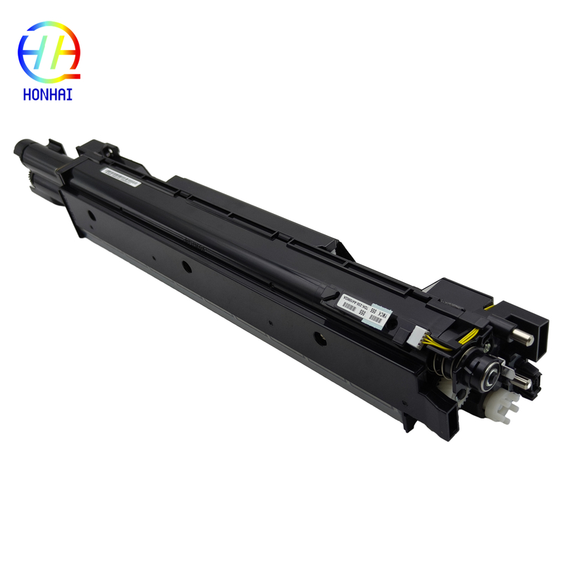 Original Xerox Versant Developer Unit for V80 V180 V2100 V3100 V4100