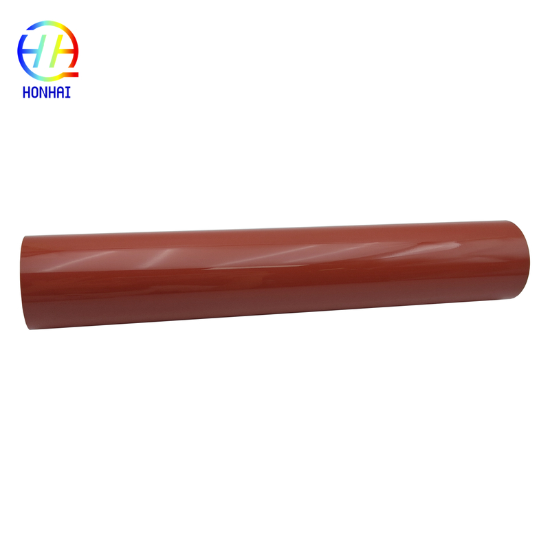 Original Toshiba BT-3511-FU Fuser Film Sleeve 6LA27423000
