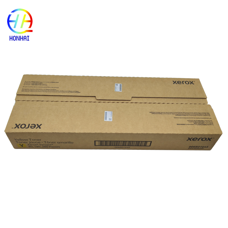 Original Xerox VersaLink C400 C405 Toner Cartridge 106R03536