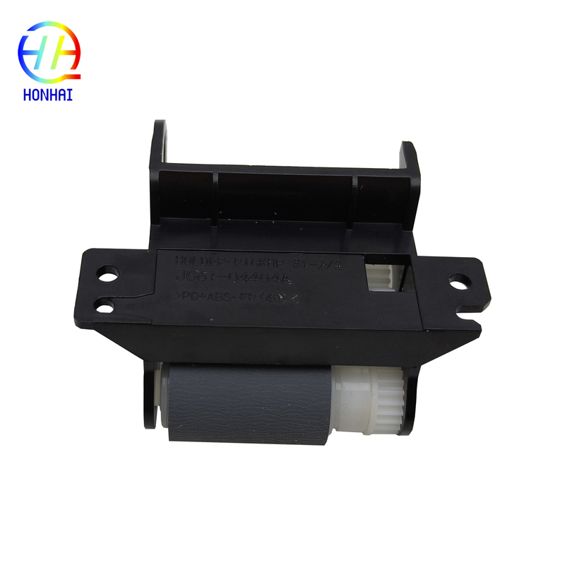 Xerox Phaser 3052 3260 WC Paper Feed Roll Assembly 130N01760