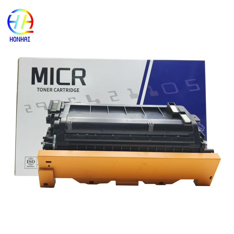 HP 147A MICR Toner Cartridge for LaserJet M612
