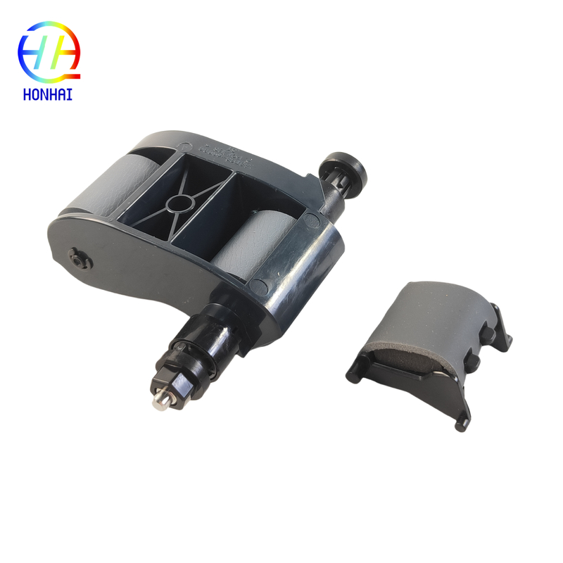 Original HP ADF Roller Kit for LaserJet Enterprise M830z M880z C1P70