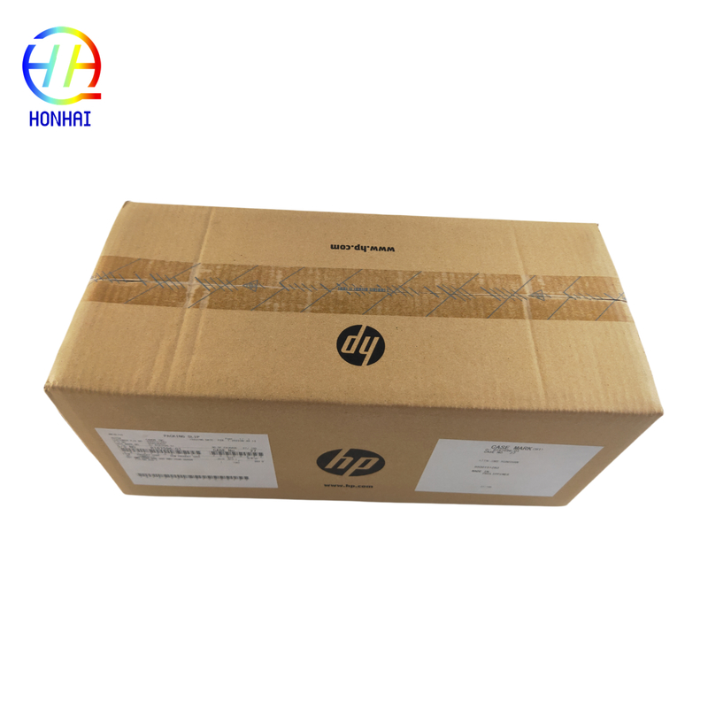Original HP M501 M527 M506 Fuser Unit RM2-5692-00 0CN RM2-2586-000