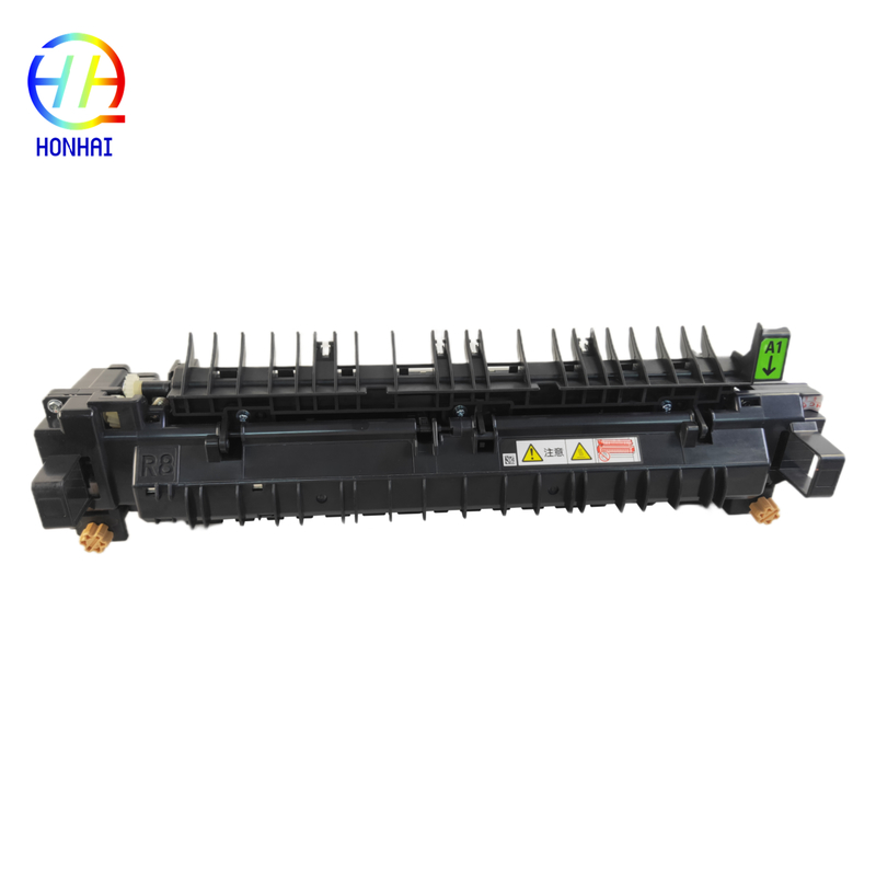 Original New Fuser Unit for Xerox C7020 C7025 C7030 B7025 B7030 B7035