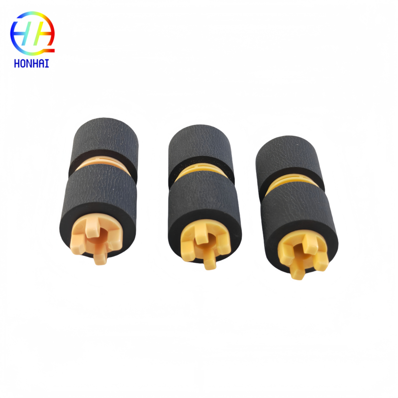 Paper Feed Kit for Xerox AltaLink B8145 B8155 B8170 C8030 C8045 C8055 C8070 C8130 C8135 C8155 C8170 C7025 C7030