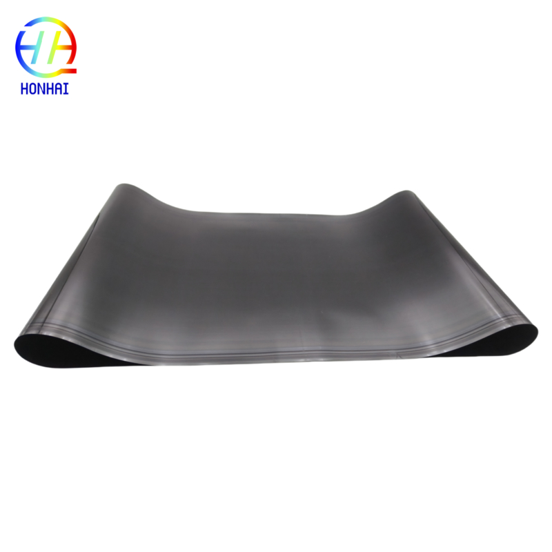 Transfer Belt 675K72181 for Xerox Docucolor 240 250 242 252 260 Xerox DC240 DC242 DC250 DC252 DC260  printer copier parts ITB Transfer Belt