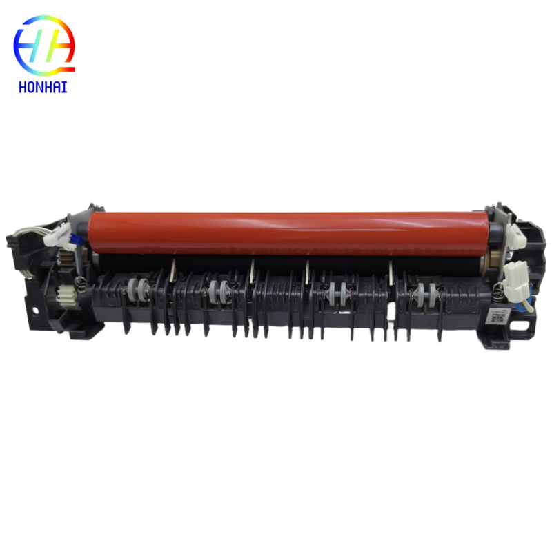 D00C54001 Fuser unit for Brother HL 8260 8360 9310 8410 8610 8690 8900 9570 110V 220V Fixing Assembly  
