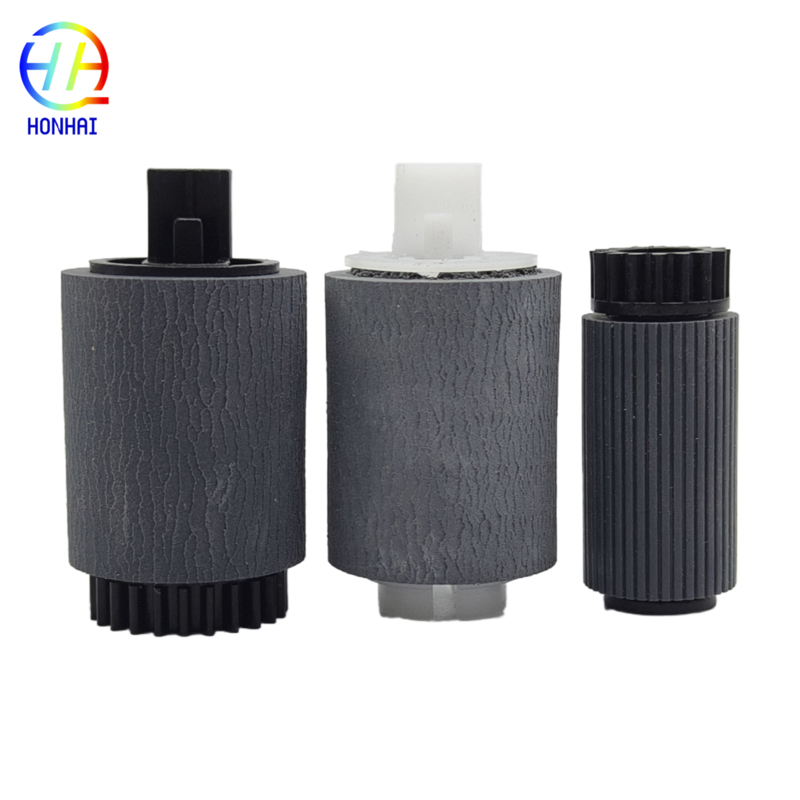 FB6-3405-000 FC7-9502-000 FC6-6661-000 Pickup roller kit for Canon IR2520 IR2525 IR2530 replacement