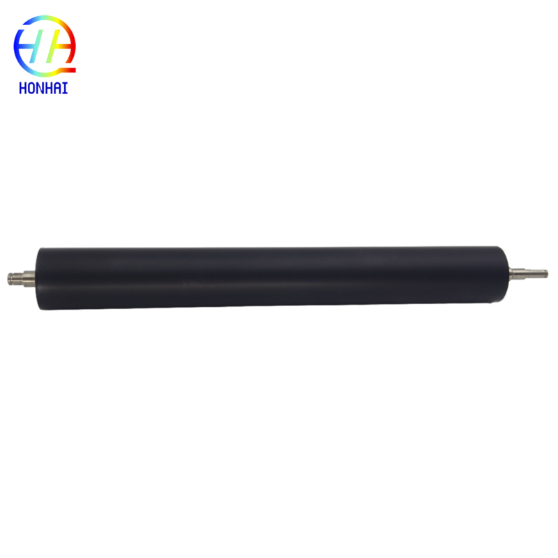 Lower Roller for Lexmark MS810 Press roller