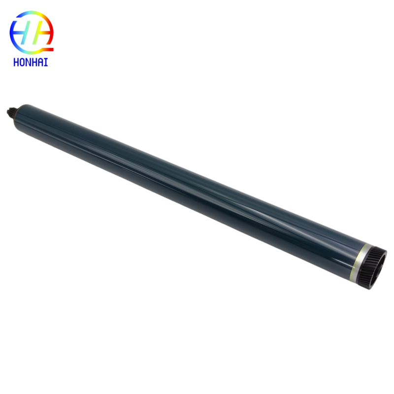 Original Color OPC drum for Ricoh IMC3000 3500 4000 4500 5500 6000 Drum kit replacement 