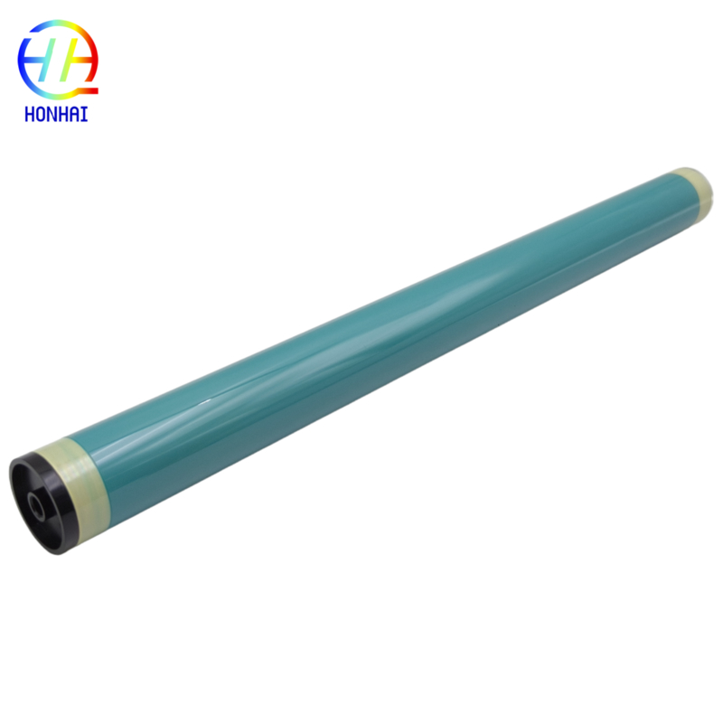 Opc drum for Canon G56 4251 4535 IR4225 G57 4235 4245 4545 4525 NPG73 GPR-57 C-EXV53 drum kit replacement 