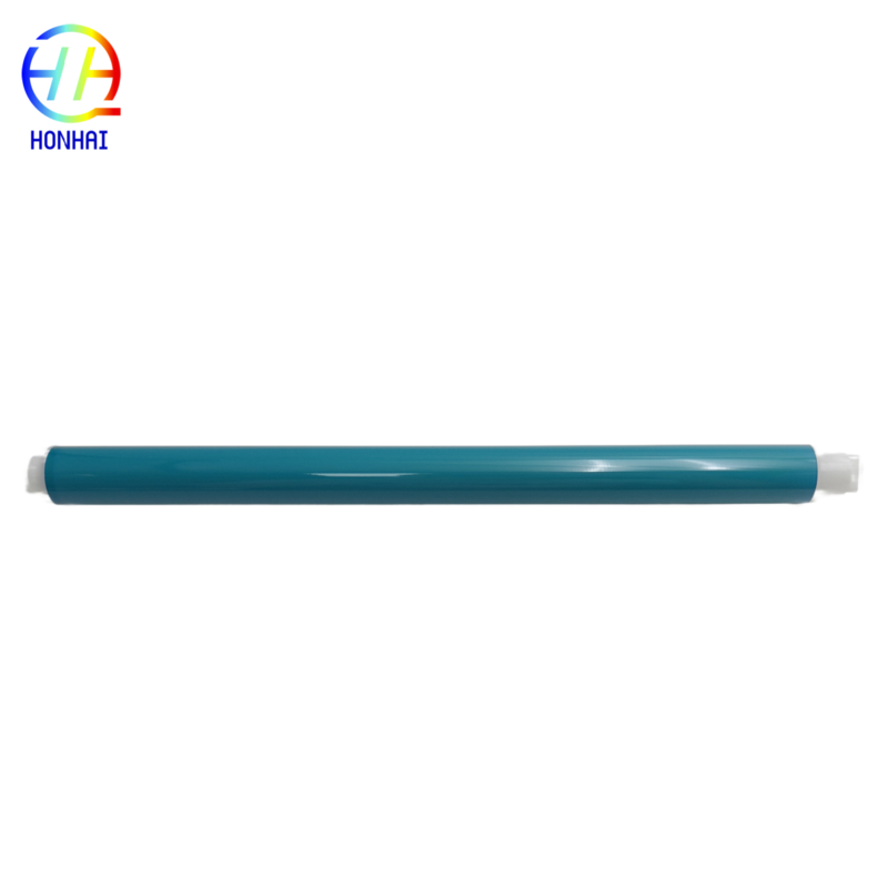 Replacement OPC drum for HP 415A 415X toner HP laserJet ProM454 M479 Original color
