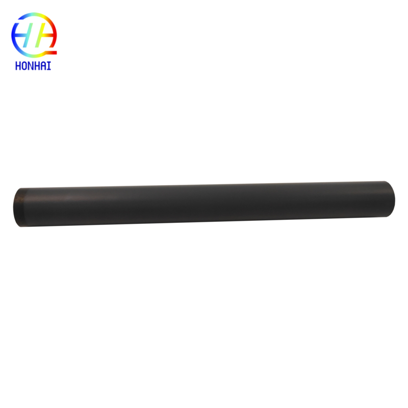 RM1-6274 Fuser Film For Canon iR1435 iR1643 HP LaserJet Pro M501Enterprise P3015 M506 M527 Fixing film 