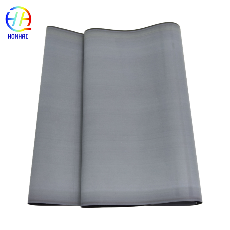 Transfer Belt for Kyocera TASKalfa 3050ci 3550ci 4550ci IBT belt replacement 302LC93105 