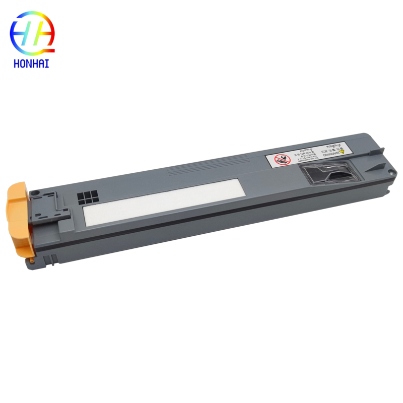 8R13061 008R13061 Waste Toner Container for Xerox WorkCentre 7830 7835 7845 7855 7970 EC7836 EC7856 7525 7530 7535 7545 7556 7425 7428 7435 AltaLink C8030 C8035 C8045 C8055