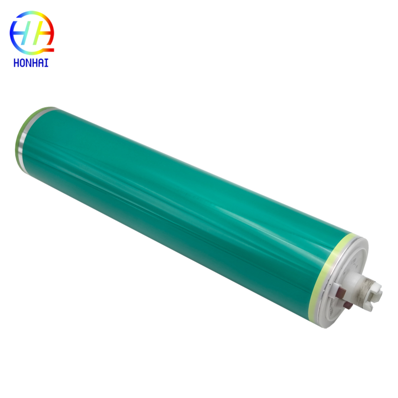 Black OPC Drum for Canon ImagePRESS C60 C700 C800 C650 C750 C850 C660 C710 7260 Printer Copier parts 