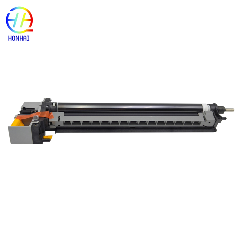 DK-7105 302NL93020 2NL93020 Drum Unit for Kyocera TASKalfa 3510i 3511i 3010i 3011i  Printer Copier parts Imaging Unit 