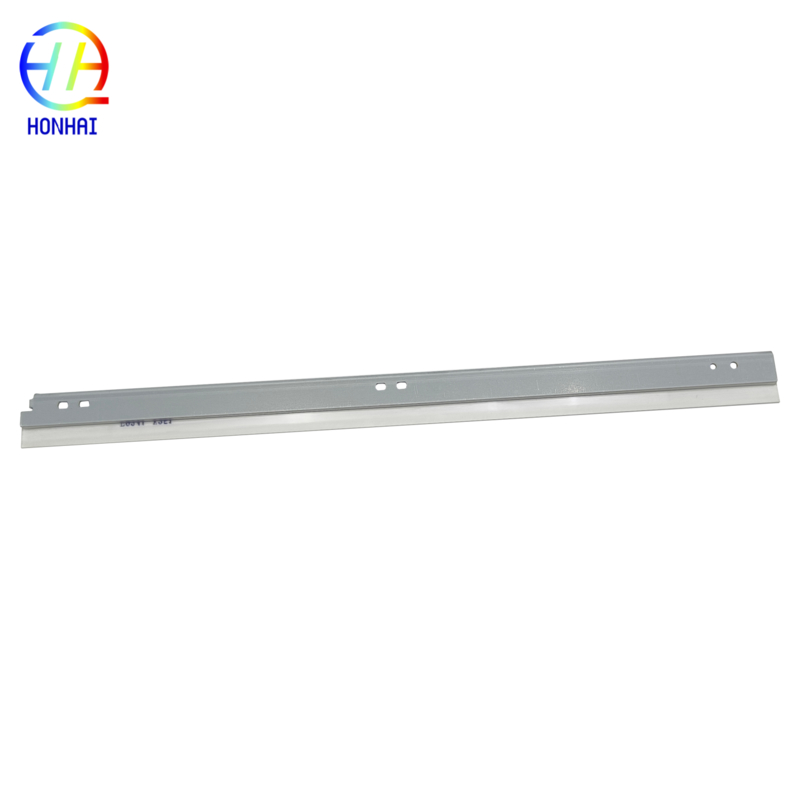 Drum Cleaning Blade for Sharp Mx-M5070 M2630 M3050 M3070 M3550 M3570 M4050 M4070 M5050 M6050 M6070 Cclez0256ds51 Cleaning Blade