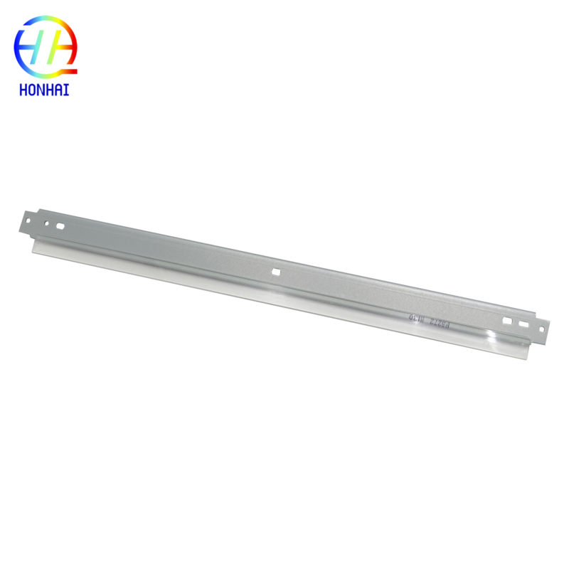 Drum Cleaning Blade Kit for Lexmark CS921 CX920 CX921 CX922 923 CX924 CX927 printer parts
