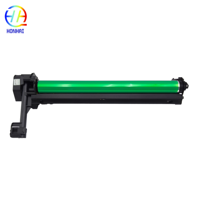 Drum Unit MX237 MX238 for Sharp AR-6020 6023 6026 6030 6031 6120 6131 200 2048S 2048D 2048N 2348D 2348N Printer parts 