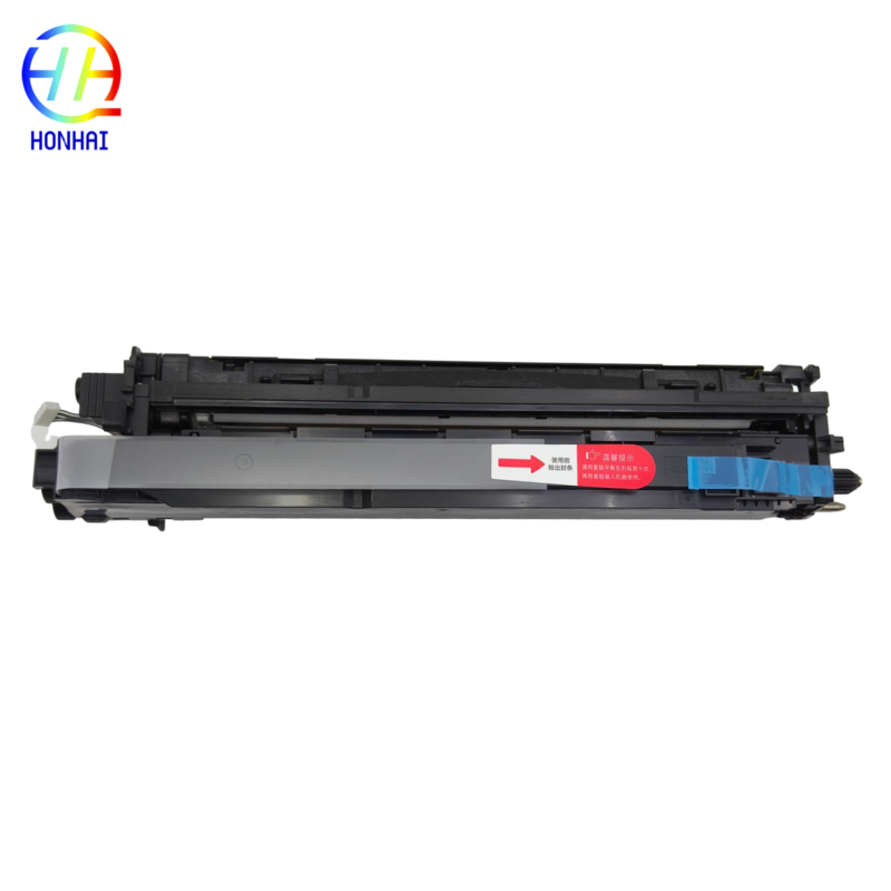 Drum Unit for Ricoh Aficio MP C305SP MP C305SPF MPC305 D1170125 D1170126 D1170127 D1170128 Printer parts PCDU Unit Imaging Unit 