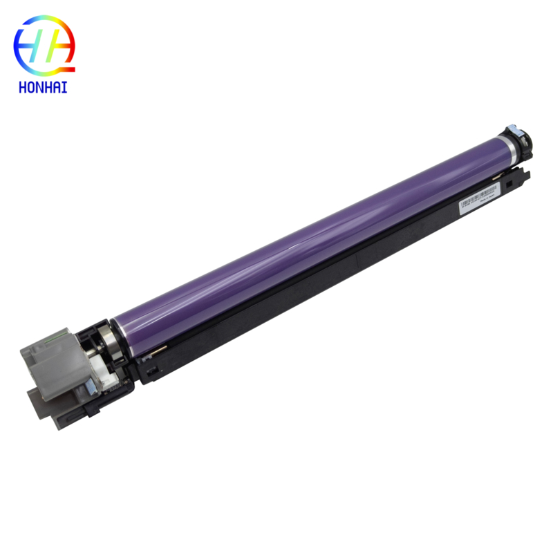 Drum cartridge 013R00662 for Xerox AltaLink C8030 C8035 C8045 C8055 C8070 Printers WorkCentre 7830 7835 7845 7855 7970 7525 7530 7535 7545 7556 Printer Copier parts Drum Unit 
