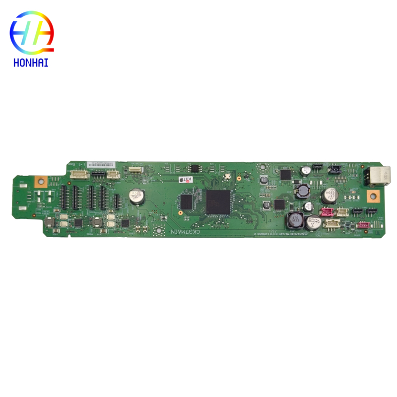 Formatter Board for Epson L18050 8050 Printer Mainboard 