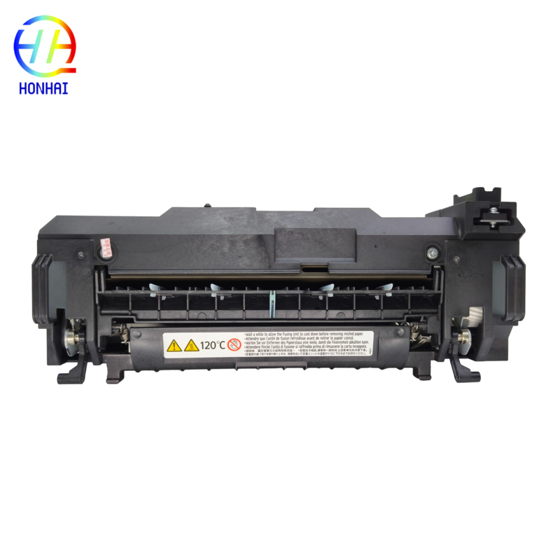 Fuser Unit for Ricoh Aficio MP C305 MP C305sp MP C305SPF D1174096 D117-4096 A4 Color Laser Multifunction Printer Fusing Unit Assy