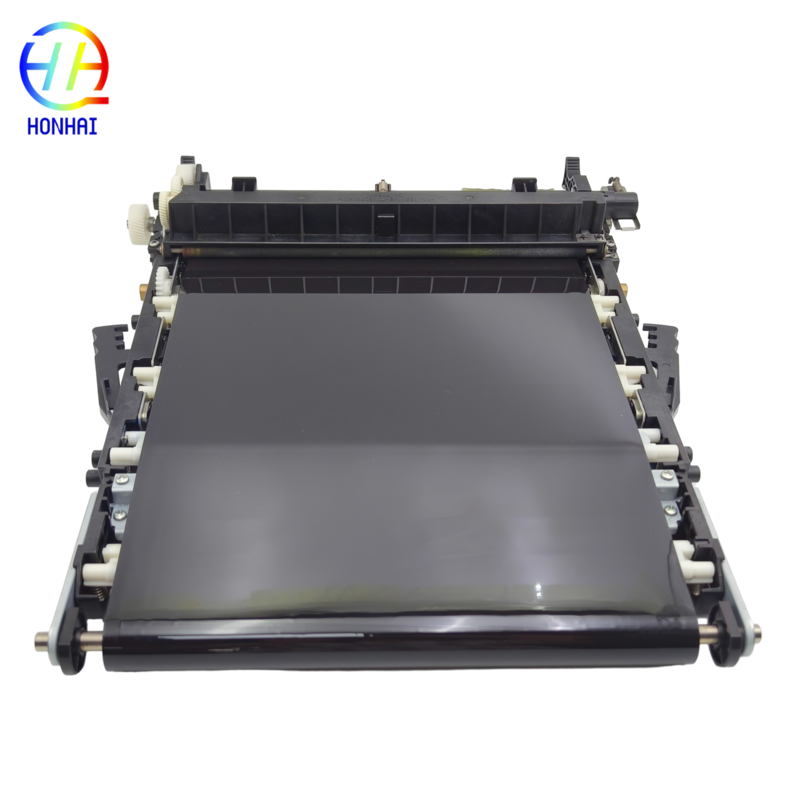 Intermediate Transfer Belt (ITB) Assembly D117-6002 D1176002 D117-6012 for Ricoh Aficio MP C305 Printer parts ITB Transfer Belt Assembly 