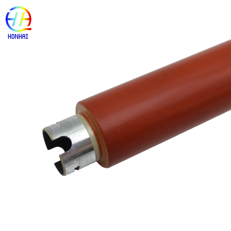JC66-02846A Upper Fuser Roller for Samsung M4025 M4030 M4070 M4072 M4075 M4080 printer parts Heat Roller