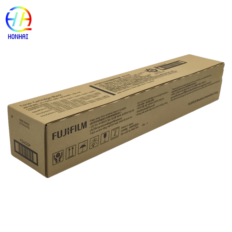 CT350851 013R00662 Drum cartridge for Xerox 2270 2275 3370 3375 4470 4475 5570 5575 6675 7775 WC7525 7530 7535 7545 7845 7855 Original Drum kit 