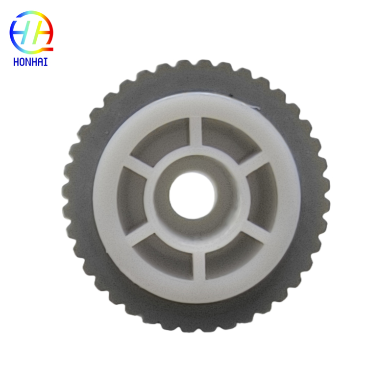 FC8-6355-000 Doc Feeder (DADF) Pickup Roller for Canon 1730 1740 1750 2535 2545 3225 3230 3235 3245 400 4025 4035 4051 4225 4235 4245