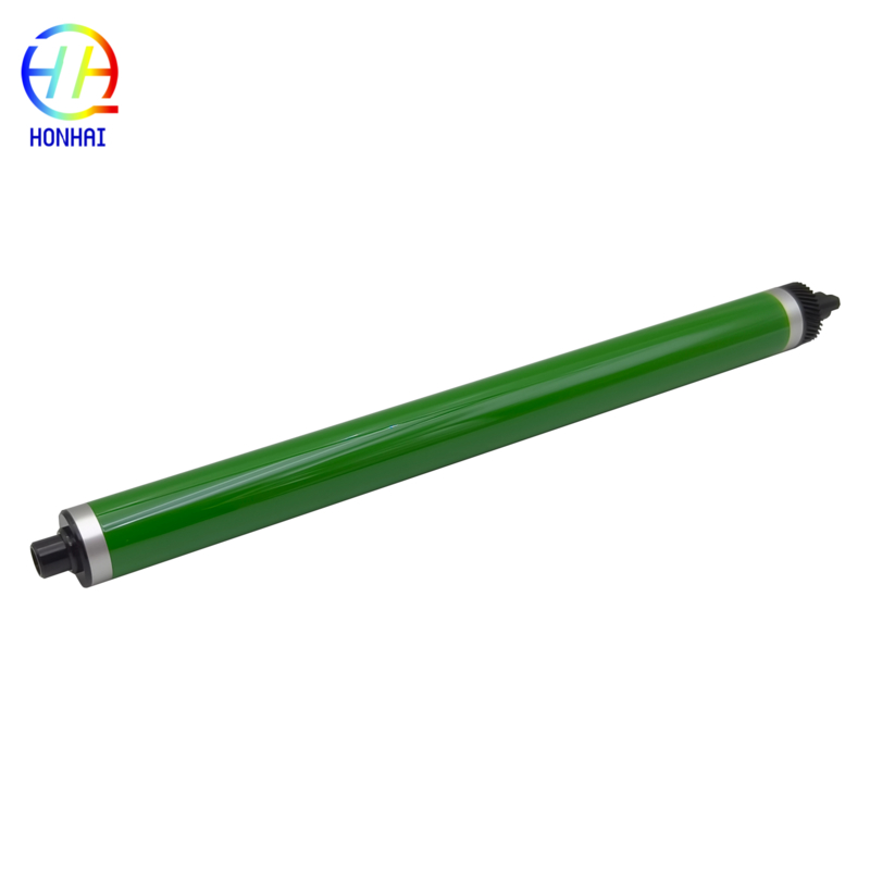 Xerox SC2020 VersaLink C7020 OPC Drum - Imported Tube