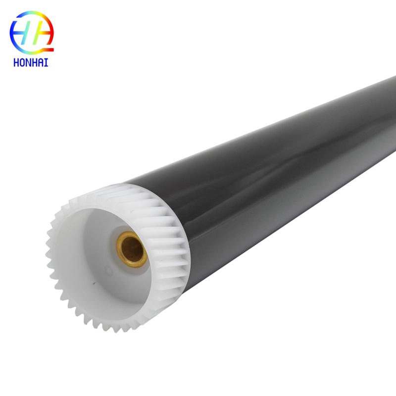 OPC Drum for Kyocera P2235 P2040 M2040 M2540dn M2640dv M2135dm M2635dn - High Yield Edition