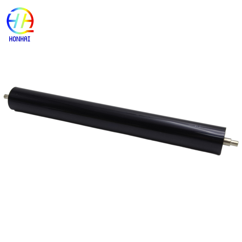 OEM Lower Pressure Roller for Brother DCP8060 DCP8065 DCP8070 DCP8080 HL5240 HL5250 HL5270 HL5280 HL5340 HL5350 HL5370 MFC8480 MFC8890 MFC8460 MFC8660 MFC8860 MFC8870 Lower Roller