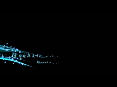 Unboxing OPC Drum for Canon iR2016, 2020, 2002, 2202, and More!