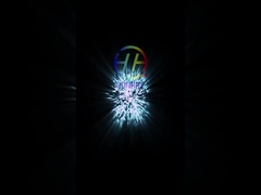 Original Ink Cartridge Hp 45 Black Ink Cartridge 51645a