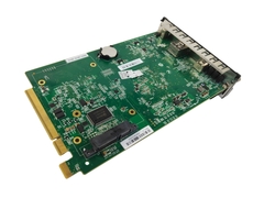 Formatter Board For HP DesignJet Plotter T790 T1300 T2300 CR651-67005 CN727-67035 CN