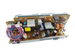Power Supply Board For Canon FM0-4753-000 MF8540Cdn Power Supply Assembly Printer