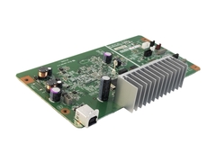 Formatter Logic Main Board For Epson L1800 Printer 2170667 2155318
